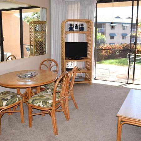 דירות קיהיי Maui Vista 3101 מראה חיצוני תמונה
