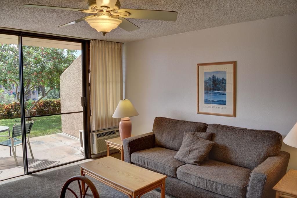 דירות קיהיי Maui Vista 3101 מראה חיצוני תמונה